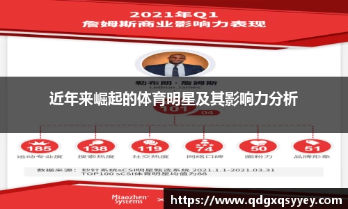美高梅MGM·(中国)唯一官方网站